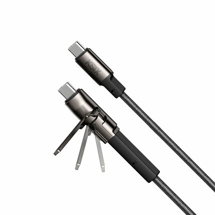 V3HC80A9D6A595D827D2420EB65BEF67BD3R6946040P1