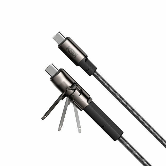 V3HC80A9D6A595D827D2420EB65BEF67BD3R6946040P1