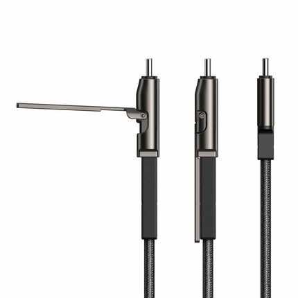 V3H4B45C89B3B398952A31DD951D4DDD006R6946043P2