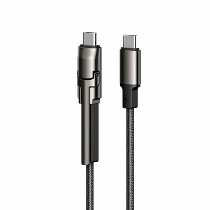 V3H4B0C41F3746E4058DF73296B9879D602R6946045P3