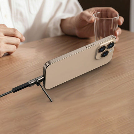 V3HA0178AE02868CAB7D78F517EA3928BC5R6946046P4