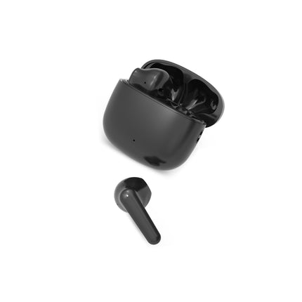 V4H6E0B8F21A722F0C0A2EC0B5F95B0E7CBR5602173P4