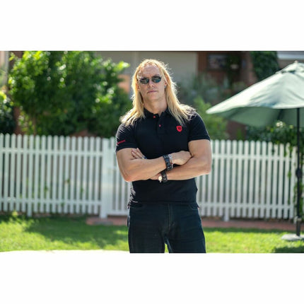 V10HDB78577EFD2DECDBD66D461179219BD2R4725048P2