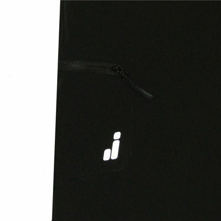 V7HDE9C0FEFCD4366879DA7462A141D06ACR4480587P6