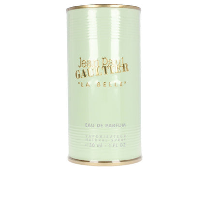 V17H5293635707C55B4A819927D5F46D2540R5536092P3