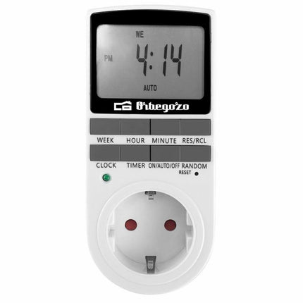 V9H34C13ED140E283B70D90550BABE4F14BR7101497P2