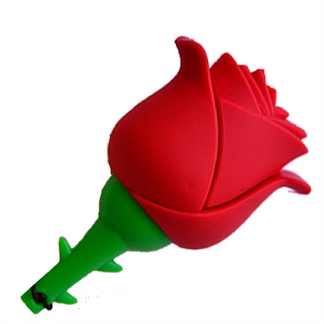 V10HBE6A4325CD659268F0249FC253DC0DFDR3499936P1