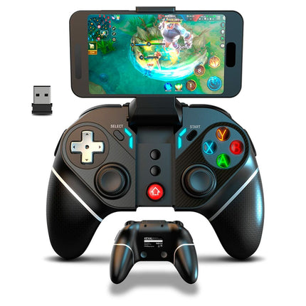 V4H5BD0370815CE051E06969B24FC663846R7299546P2