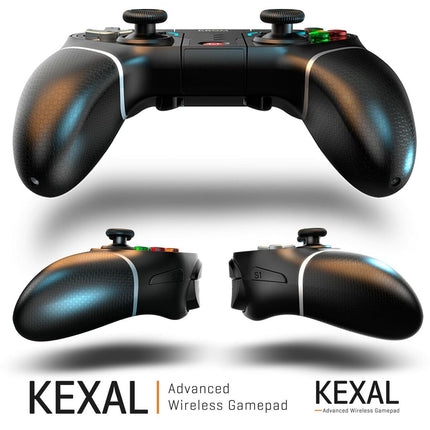 V4HC7F435FD1A037578B16D49965C715678R7299548P3