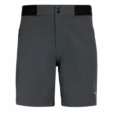 V7H5F37622614E6F00744B287E81C6CD826R6637195P1