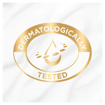 V4H5D9A533A6D14B55F2A9D0C904B744F57R6852209P5