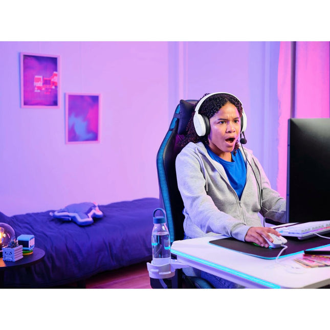 V7H0799BAE3903FCB5A5FCC575353385894R7348551P1