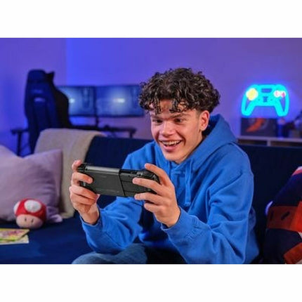 V4HB55750D4EBEB740A2BA75A8C62C7FE51R7294777P8