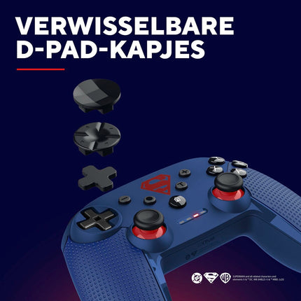 V4H54E7984B27A13C966570E6A471FD4E00R7292604P7