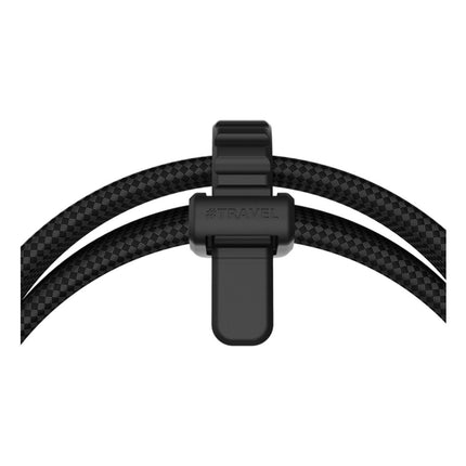 V3HFCECF6AF607188EDEDB128CBF39356ADR7434231P3