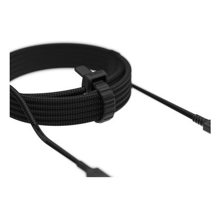 V3H05E84F0AB90FFD132B90703619B48CFBR7434238P7