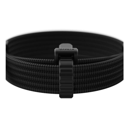 V3HB05EA77D061D6BE46B93372A09587B7ER7434240P8