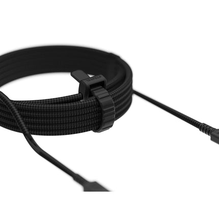 V3H980A46252FE9ACA1CD5CA7FC2C2C8907R7438836P10