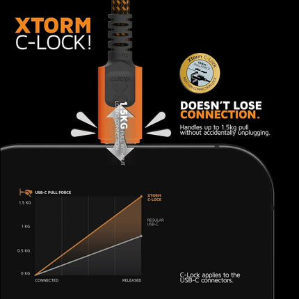 V3H277FCE44D1BEAC0A11624807A827C453R7434237P5