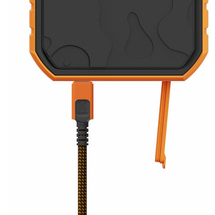 V3HCA84138C74D05DFD0B85BA94B6561B7CR7434242P7