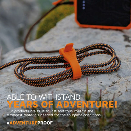 V3H4F330E6CCD1BC21C18262768F186F19BR7502650P4