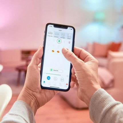 V7H6BCFB41CF677E89B6ECD5A85F6100A98R4132524P3