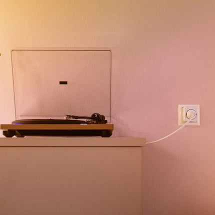 V7H33553D6072C40ADC004788DF99A5170CR4132526P5