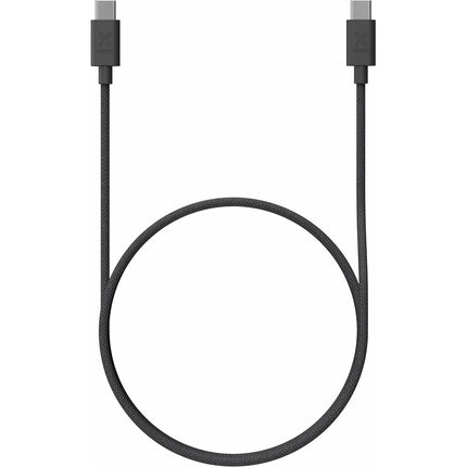 V3H21171626A8401A0D459487A8FCB4582CR7529427P1