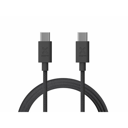 V3H5220623367D3E47708C4C7A2C774387DR7529428P2