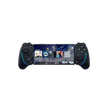 V3HEB6073F7FAD407838987833024E5A6C9R7289970P1