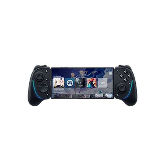 V3HEB6073F7FAD407838987833024E5A6C9R7289970P1