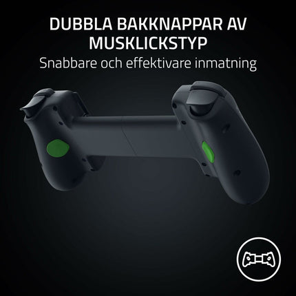 V3HA4C8F6FE2CB897504690167119C7DEEBR7289977P4