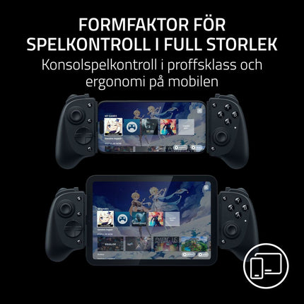 V4H43262951FD74BDF84A32BC6EF6B3330ER7294172P3