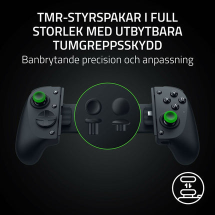 V4H38C0AA5DD6A69694F9C75D1D5A2C48EFR7294176P6