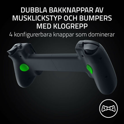 V4HF46794C9E278C578F5B5510800BA7E33R7294179P8