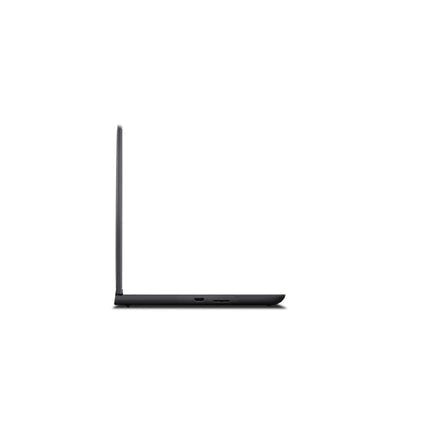 V7HDEE73C2A1DF4F84E8AD8C9B807DAC277R6244425P7