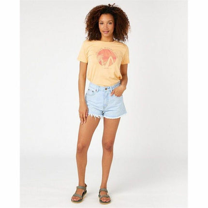 V8H2E66B06EDBD92FE9223281BC37B317EAR4486511P3