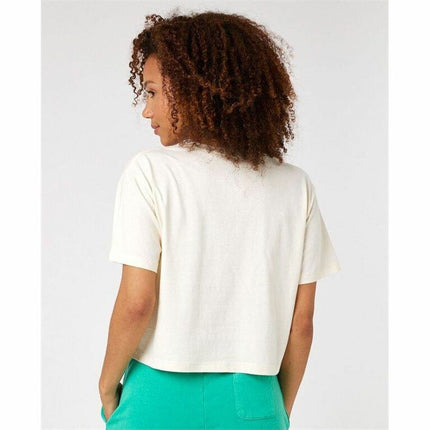 V8H7DA31023A4CFCC504EA8E0A6E95D1D5ER4486574P2