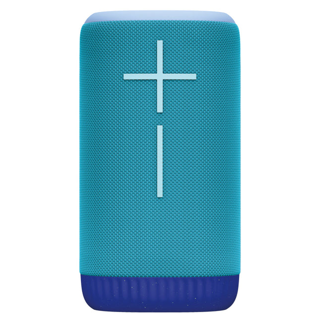 V4H8DB60E3EB91CBCA771D0ABE9CD2F8552R5580519P1