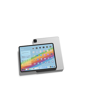 <h5><strong>Latest Technology</strong></h5><h3>Tablets</h3>