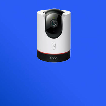 Banner image for: <h3>Security Cameras</h3>