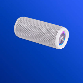 Banner image for: <h3>Bluetooth Speaker</h3>